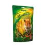 Tropifit Alimento completo Hamster Golden