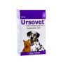 Ursovet Suspensión Oral 60ML