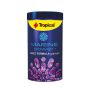 Tropical Marine Power Garlic Formula Granules