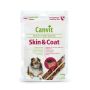 Canvit Skin and Coat