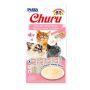 Churu Variedades Atun 50 P