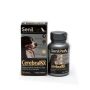 Senil Pet Cerebral 20