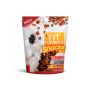 Fit Formula Snack Perro Mix 5g