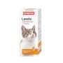 Laveta Taurina para Gatos 50 ML