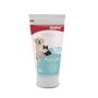 Paw Care Crema Bioline