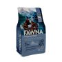 Fawna perros Adulto Medium and Large