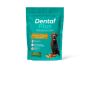 Dental Plus indomitable galletas dentales