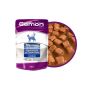 Gemon Cat Pouch Adult Sterilized