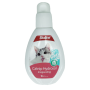 Hidrosol Bioline Destilado de Catnip 50ML