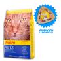 Josera Daily Cat Gato Adulto 