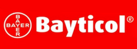 Bayticol