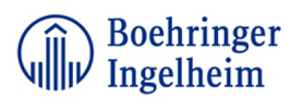Boehringer Ingelheim