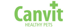 Canvit Healthy Pets