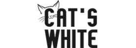 Cat White