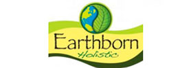 EarthBorn Holistic