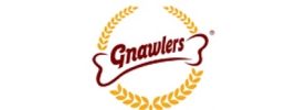 Gnawlers