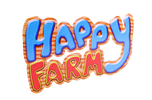 Happy Farm