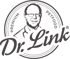 Dr link