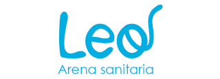 Leo Arena Sanitaria