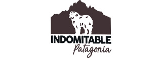 Indomitable