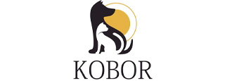 Kobor