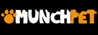 MunchPet