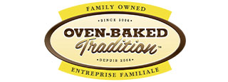 Oven-Baked