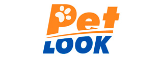 Pet Look