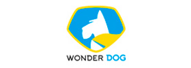 Wonder Dog